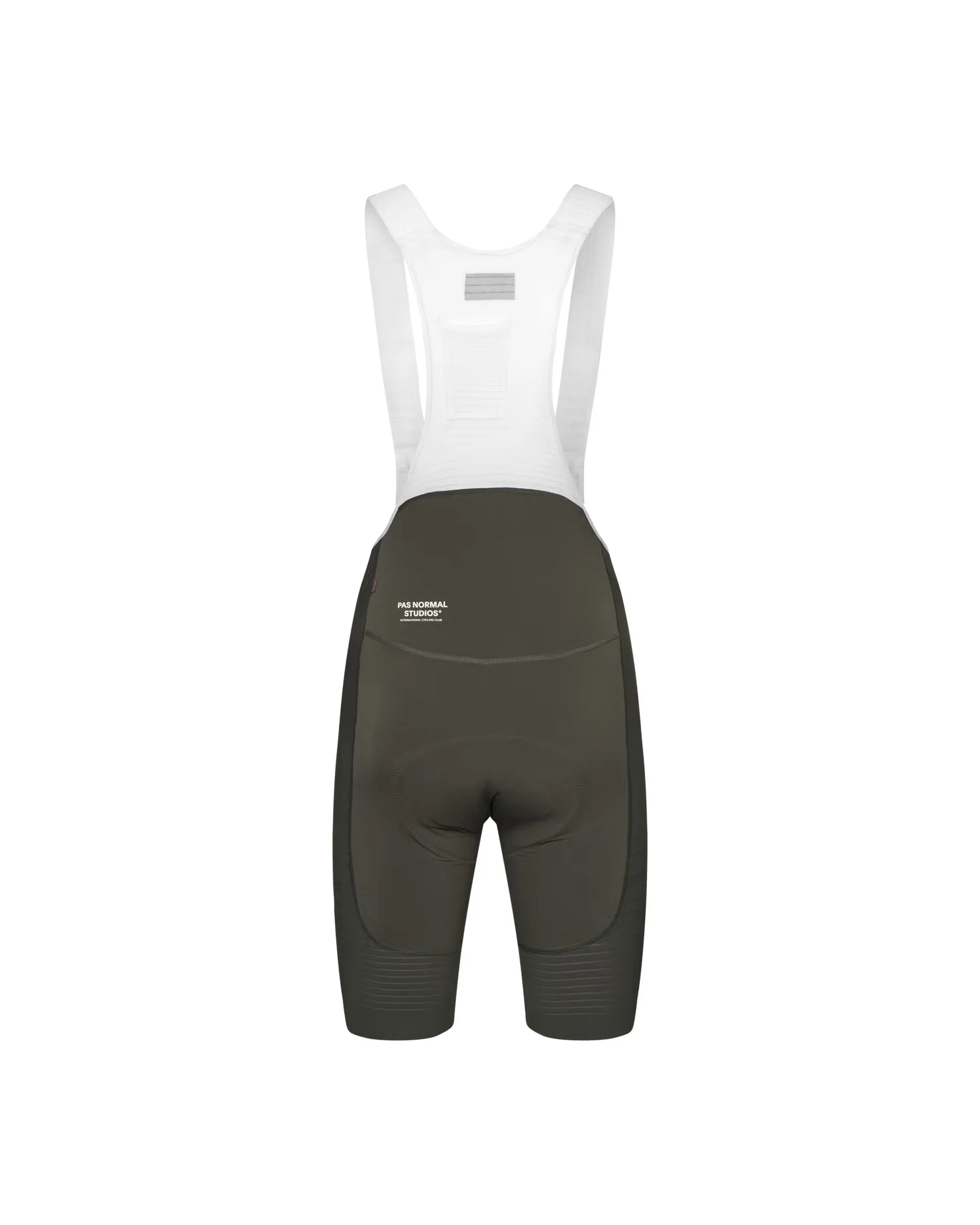 PAS NORMAL STUDIOS Control Knickers Navy Men — Cycle Store Zurich